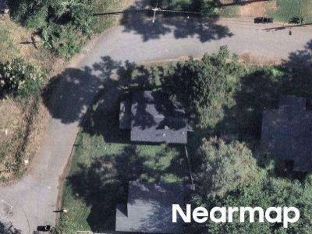 House for sale in Mecklenburg, North Carolina