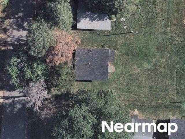Property for sale in Pinecrest, Charlotte