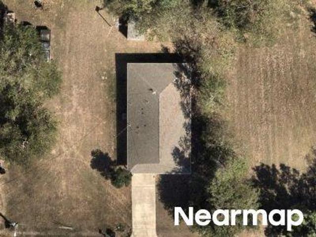House for sale in Greenville