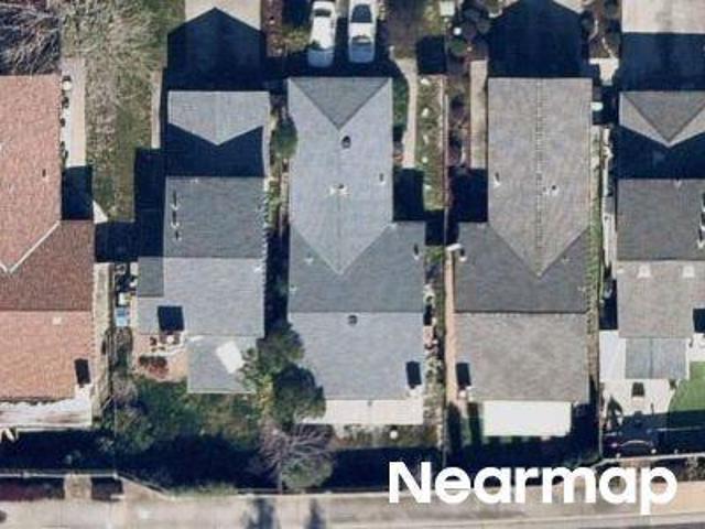 House for sale in Roseville, California