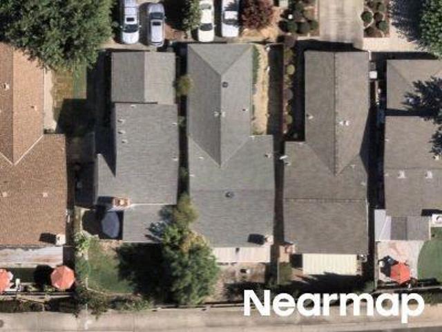 House for sale in Roseville, California