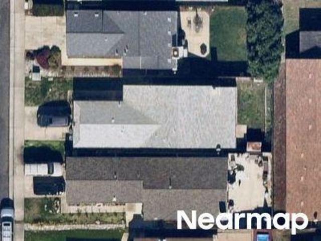 House for sale in Roseville, California