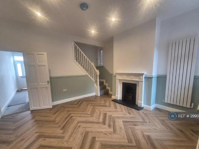 House for rent in Hazel Grove, Greater Manchester