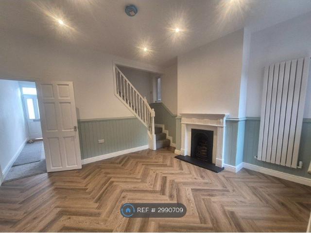 House for rent in Hazel Grove, Greater Manchester