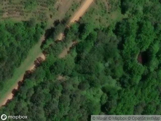 Land for sale in Ark