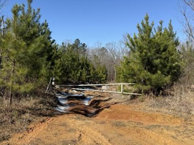 Land for sale in Ark