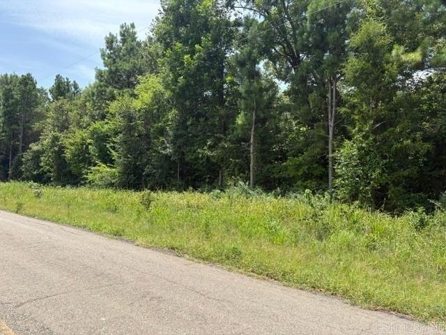Land for sale in Ark