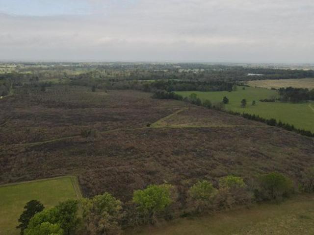 Land for sale in Ark