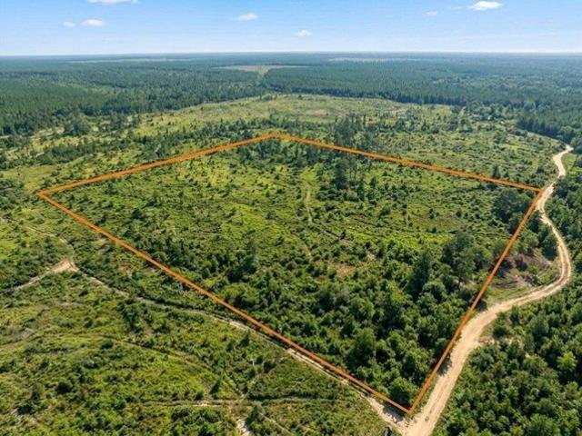 Land for sale in Ark