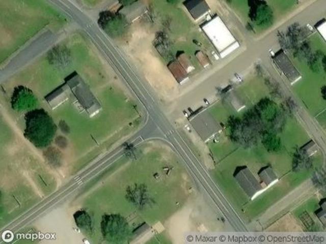 Land for sale in Ark