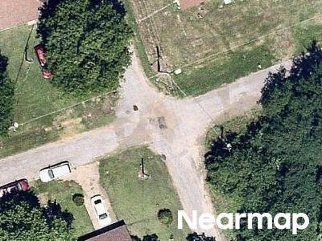 Land for sale in Ark