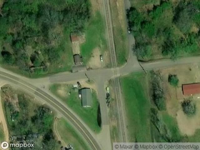 Land for sale in Ark