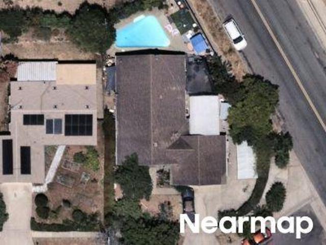 House for sale in Goleta
