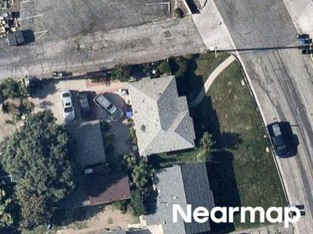 House for sale in Arcadia, California