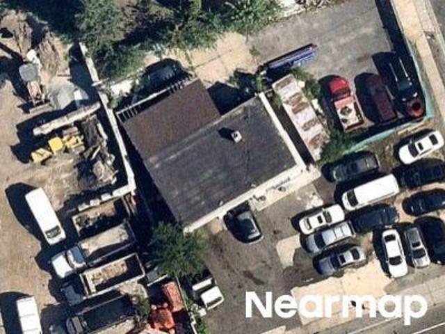 Commercial for sale in Nassau, New York