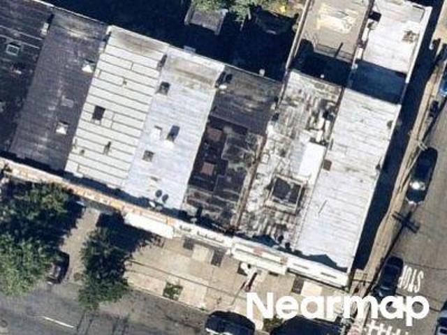 Commercial for sale in Queens, Arverne