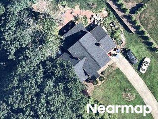 House for sale in Delco, Pennsylvania