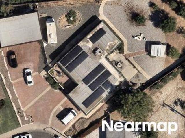 House for sale in Sun City, Menifee