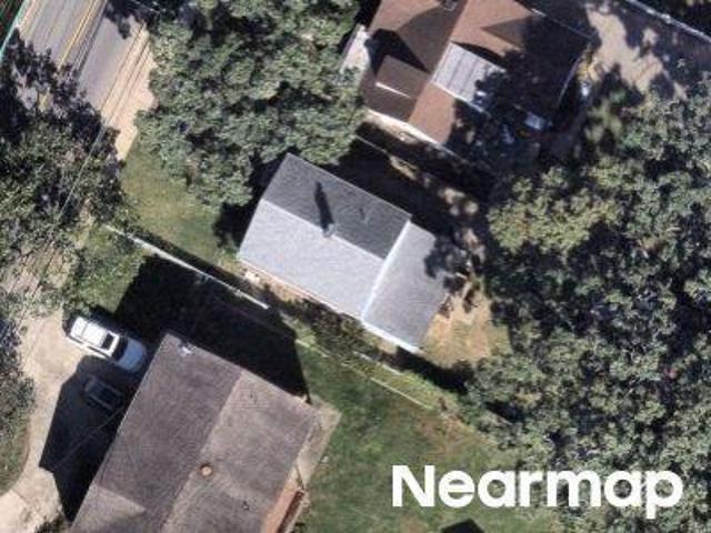 House for sale in Hempstead Gardens, Lakeview