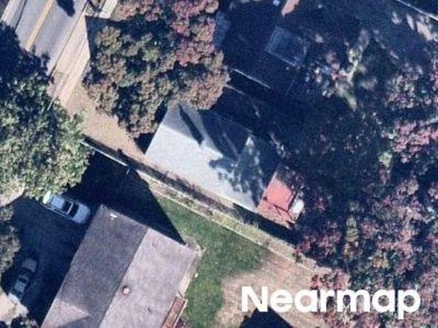 House for sale in West Hempstead