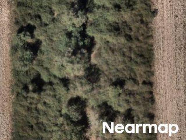 Property for sale in Harris, Texas