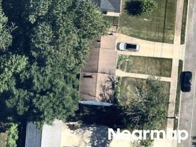 House for sale in Lakeside Park, Hamilton Township