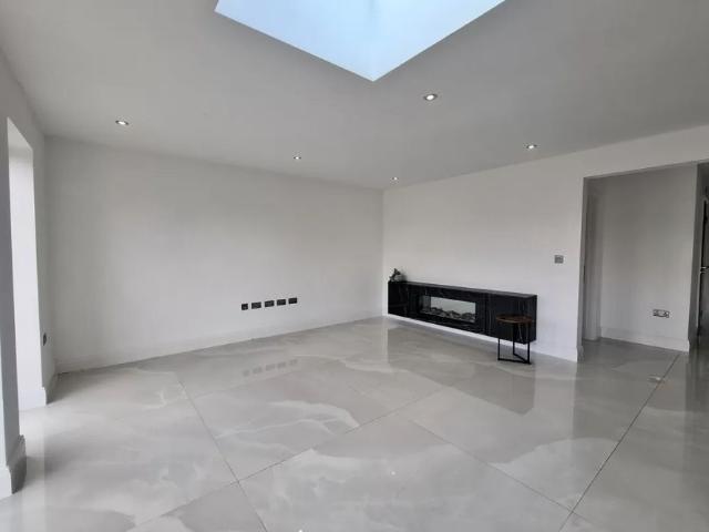 House for rent in Pouchen End, Hertfordshire