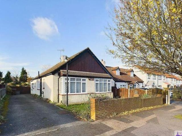 House for sale in Brompton, Gillingham