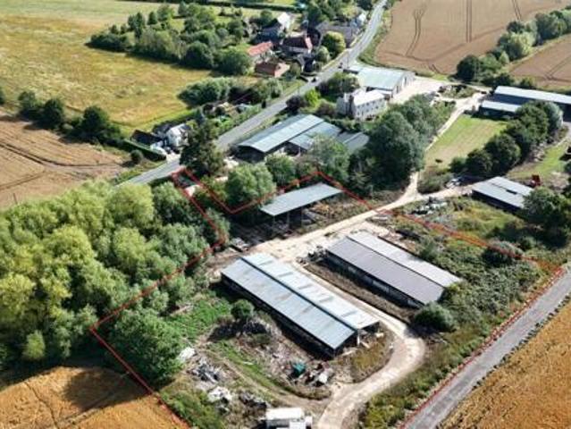 House for sale in City of London, Greater London