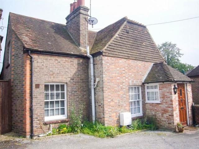 House for rent in Uckfield, Cross In Hand