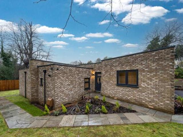 House for sale in North Watford