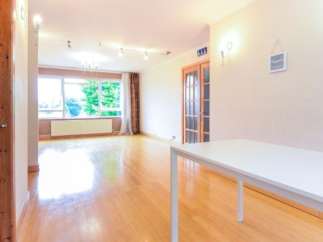 Apartment for rent in North Watford