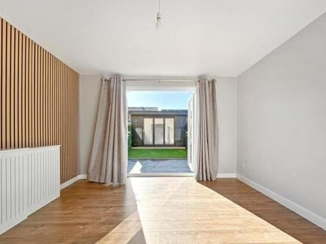 House for sale in Brompton, Gillingham