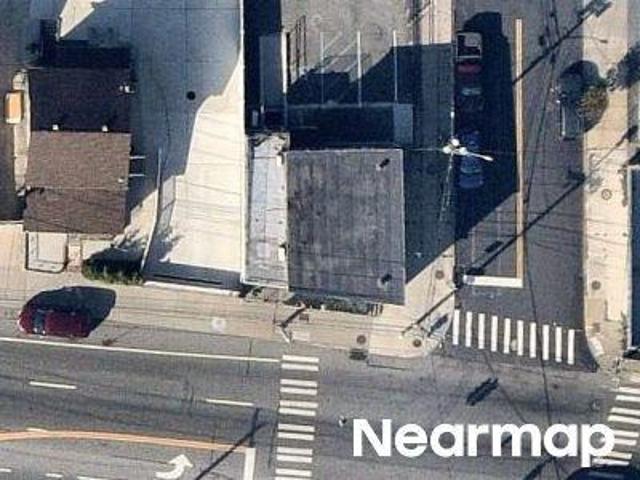 Commercial for sale in Nassau, New York