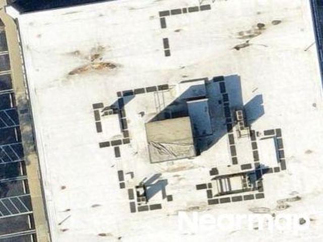 Property for sale in Nassau, New York