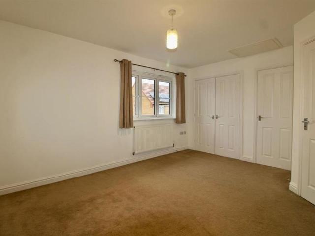 House for rent in Old Fletton, Peterborough
