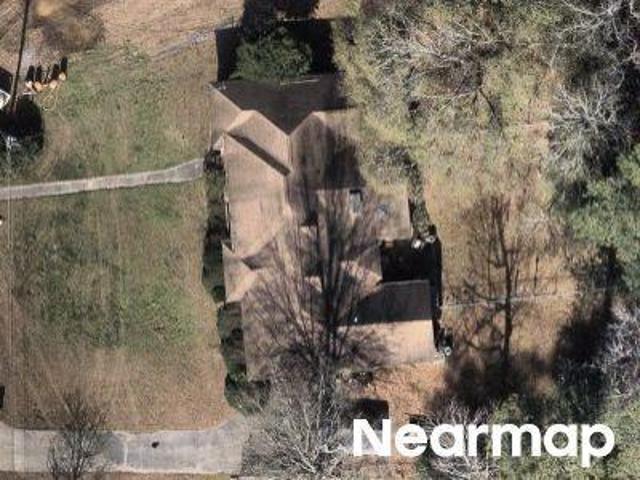 House for sale in Columbia, South Carolina