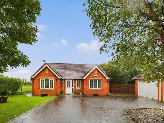 House for sale in Gloucester, Gloucestershire