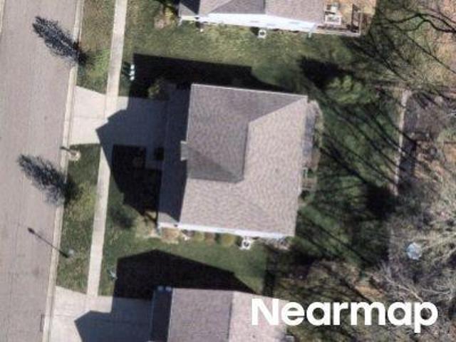 House for sale in Maineville, Ohio