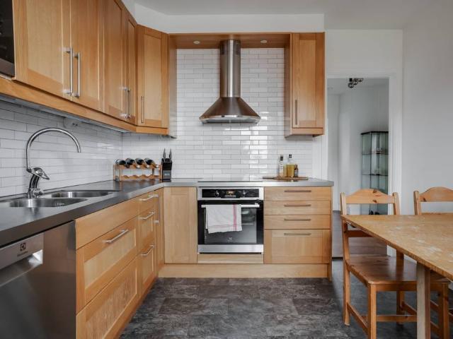 Bostad till salu i Västra Götaland