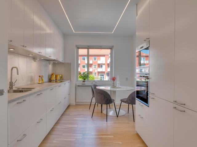 Bostad till salu i Ulricehamn, Västra Götaland