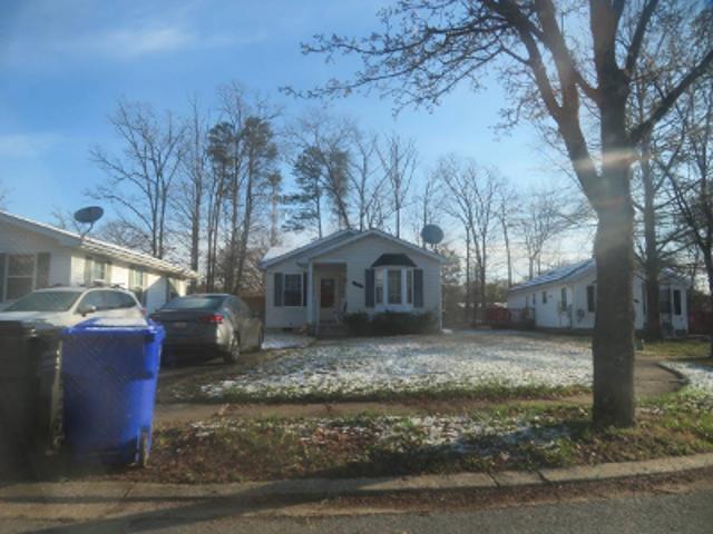 House for sale in Bryans Road, Maryland