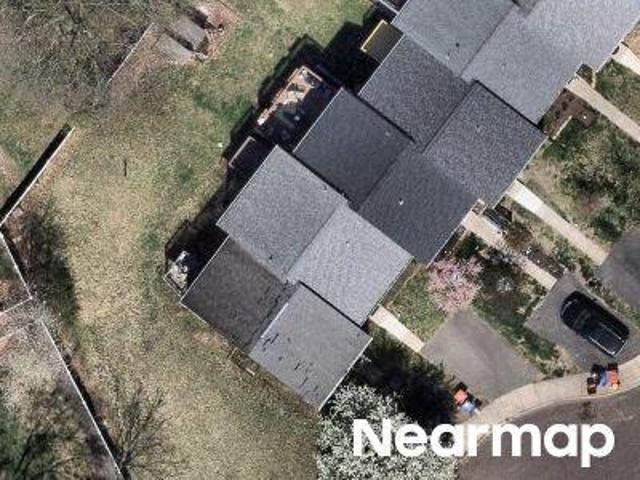 House for sale in Souderton, Pennsylvania