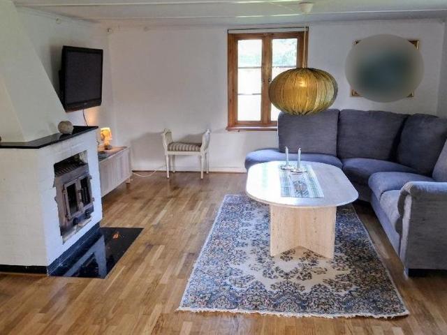 Hus hyra i Västra Götaland