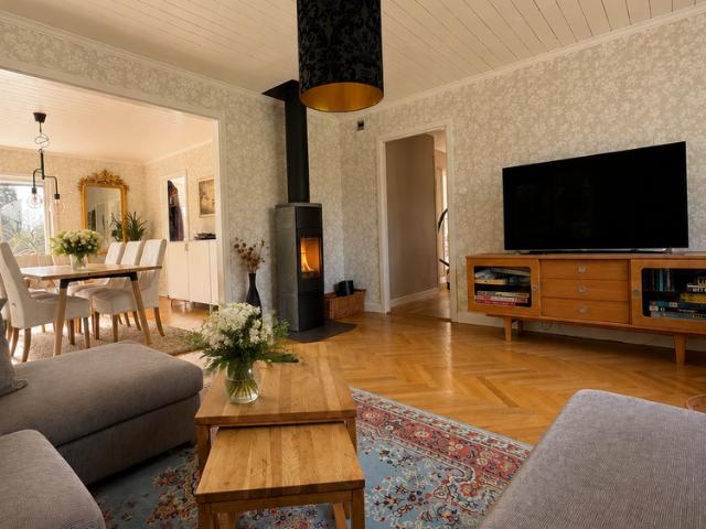Hus hyra i Västra Götaland