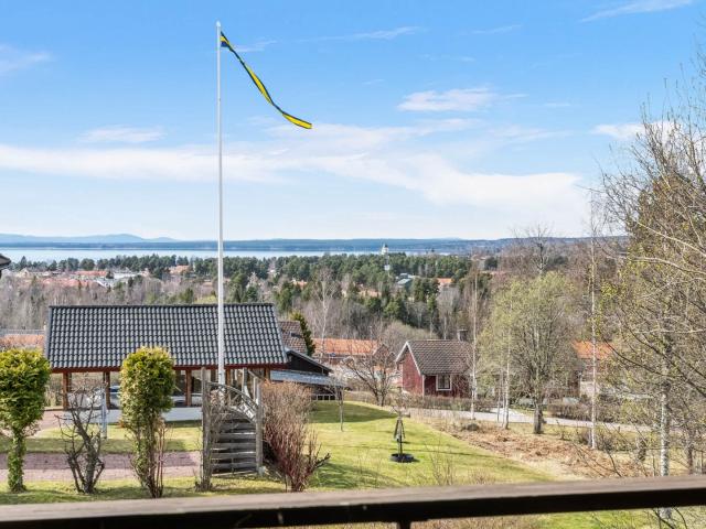 Bostad till salu i Dalarna