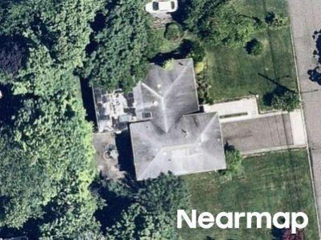 Property for sale in Nassau, New York