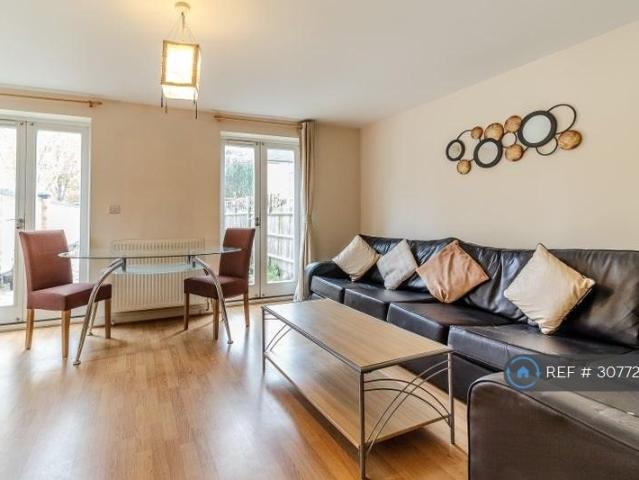 House for rent in Primrosehill, Three Rivers