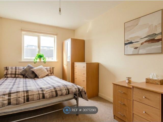 Room for rent in Primrosehill, Three Rivers