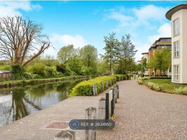 Room for rent in Batchworth, Isle Of Man